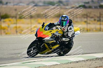 media/Oct-25-2025-2WTD (Sat) [[1e4a1f2fa2]]/C Group/Session 3 (Chicane 2)/